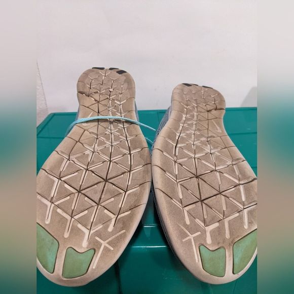 Nike free rn - Picture 6 of 6